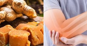 Budh Nakshatra Parivartan: మరికొద్ది రోజుల్లో రాహు నక్షత్రంలోకి బుధుడు.. ఈ 3 రాశుల వారికి అదృష్టం