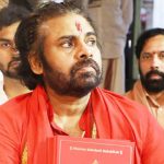 Deputy CM Pawan: డిప్యూటీ సీఎంకు హై ఫీవర్.. డిక్లరేషన్ సభ మాటేంటి?