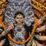 Navaratri 2024: నవరాత్రుల్లో ఈ వస్తువులు దానం చేస్తే.. కోరిన కోరికలు నెరవేరతాయ్