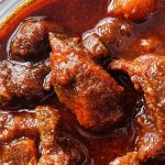 Boneless Chicken Pickle: బోన్ లెస్ చికెన్ పికిల్ ఇలా సరైన కొలతలతో చేసి చూడండి రుచి అదిరిపోతుంది
