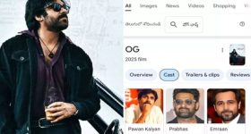 Dhanteras 2024: ధంతేరస్‌లో అమ్మ వారికి ధనియాలు సమర్పిస్తే అదృష్టం వరిస్తుంది