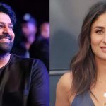 Kareena Kapoor: స్పిరిట్ లో కరీనా.. క్లారిటీ ఇచ్చేసిందిగా