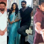 Prabhas: ఆ హీరోయిన్స్ తో ప్రభాస్ ఎఫైర్స్.. తెలిస్తే దిమ్మ తిరగాల్సిందే