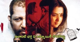 Scenic Train Journey India: దేశంలో అత్యంత అందమైన రైల్వే ప్రయాణాలు.. లైఫ్ లో ఒక్కసారైనా ఈ జర్నీ చేయాల్సిందే!