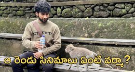 PVCU Movies :'జై హనుమాన్' 7వ మూవీనా? ఈ కన్ఫ్యూజ్ ఏంటి మాస్టారు.. ఆ రెండిటి పరిస్థితి ఏంటి?