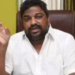 Natti Kumar : కొండ సురేఖ చెప్పింది నిజమే… కేటీఆర్ నిజం నిరూపించుకోవాలి : నిర్మాత నట్టి కుమార్