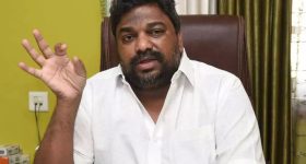 Siddhique : వారం రోజులుగా పరారీలో ఉన్న నటుడు ప్రత్యక్షం... లైంగిక వేధింపుల కేసులో ఊరట