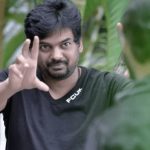 Puri Jagannath: పూరీ చేతికి చిక్కిన ఆ కుర్ర హీరో ఎవరబ్బా..?