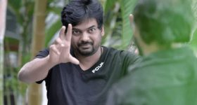 Puri Jagannath: పూరీ చేతికి చిక్కిన ఆ కుర్ర హీరో ఎవరబ్బా..?