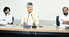 Bomb Threat: ఎయిర్‌లైన్స్‌కు బాంబు బెదిరింపులు.. పోలీసుల అదుపులో మైనర్.. పోస్టుల వెనక రహస్యమిదే!