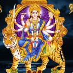 Shardiya Navratri 2024 Day 2: శారదీయ నవరాత్రులలో రెండవ రోజు బ్రహ్మచారిణి దేవిని ఇలా పూజించండి..