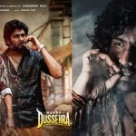 Raj Tarun: వివాదాలపాలైన హీరో.. వీర మాస్ లుక్.. ఇది అస్సలు ఊహించలేదే