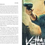 Vettaiyan The Hunter: తెలుగులో వెట్టయన్ బ్యాన్.. స్పందించిన లైకా