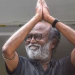 Rajinikanth: రజినీకాంత్ ను పరామర్శించిన సీఎం.. కాల్ చేసి మరీ..
