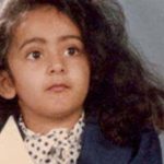 Tollywood Heroine: బూరె బుగ్గలతో ముద్దొస్తున్నఈ చిన్నారి.. ఇప్పుడు యమా హాట్ బ్యూటీ.. గుర్తుపట్టండి చూద్దాం