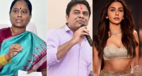 Diwali 2024: దీపావళి రోజు రాత్రి ఈ పనులు చేస్తే పేదరికం వెంటాడుతుంది