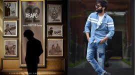 RAPO22: మహేష్ బాబుతో రామ్ సినిమా.. ఈసారి హిట్ ఖాయమే.. ?