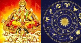 Manchu Lakshmi: మంచు లక్ష్మిలో మరో యాంగిల్.. ఈ ఫోటోలు చూస్తే మీరూ అదే అంటారు!