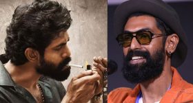 YS Vijayamma Open Letter : మీరు విమర్శిస్తోంది వైఎస్సార్ కుటుంబాన్నే.. వైసీపీ నేతలపై విజయమ్మ ఫైర్, బహిరంగ లేఖ విడుదల