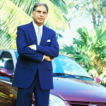 Ratan Tata : భరతమాత ముద్దుబిడ్డకు భారతరత్న కోరుతూ మహా మంత్రిమండలి తీర్మానం
