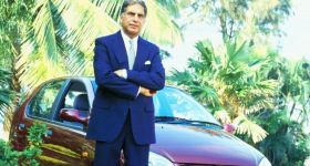 Ratan Tata : భరతమాత ముద్దుబిడ్డకు భారతరత్న కోరుతూ మహా మంత్రిమండలి తీర్మానం