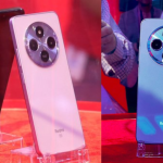 Redmi A4 5G : రెడ్ మీ అరాచకం.. స్నాప్ డ్రాగన్ 4s జెన్‌ 2 ప్రాసెసర్‌ మెుబైల్ మరీ అంత చీపా!