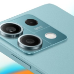 Readmi Note 13 5G : 108MP కెమెరా, 5000mAh బ్యాటరీ – ఓరి బాబాయ్​.. రూ.14 వేలకే బ్రాండెడ్​​ స్మార్ట్ ఫోన్​