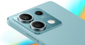 Readmi Note 13 5G : 108MP కెమెరా, 5000mAh బ్యాటరీ - ఓరి బాబాయ్​.. రూ.14 వేలకే బ్రాండెడ్​​ స్మార్ట్ ఫోన్​