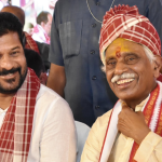 Alai Balai : తెలుగు రాష్ట్రాలు అభివృద్ధి పథాన నడవాలి – బండారు దత్తాత్రేయ