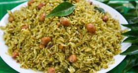 Mayonnaise Ban In Telangana: తెలంగాణలో మయోనైజ్‌ని ఎందుకు బ్యాన్ చేశారో తెలుసా?