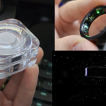 Samsung Galaxy Ring : శాంసంగ్‌ గెలాక్సీ రింగ్‌ ప్రీ ఆర్డర్​ డీటెయిల్స్​ – ఎప్పుడు, ఎలా చేసుకోవచ్చు!
