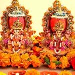 Diwali 2024: లక్ష్మీ-గణేషుడి విగ్రహాన్ని కొనుగోలు చేసే వారు ఈ చిన్న పొరపాటు కూడా చేయకూడదు