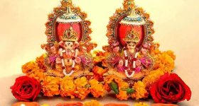 Diwali 2024: లక్ష్మీ-గణేషుడి విగ్రహాన్ని కొనుగోలు చేసే వారు ఈ చిన్న పొరపాటు కూడా చేయకూడదు