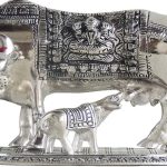 Vastu Shastra for Idols: ఇంట్లో ఈ 5 విగ్రహాలు ఉంచితే ఆర్థిక సంక్షోభం తొలగిపోతుంది !