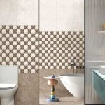 Bathroom Vastu Tips: ఈ చిన్న వస్తువును బాత్రూమ్‌లో ఉంచితే ఆర్థిక సమస్యలు అన్నీ తొలగిపోతాయి