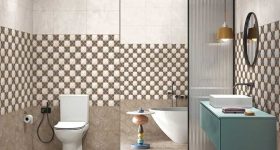 Bathroom Vastu Tips: ఈ చిన్న వస్తువును బాత్రూమ్‌లో ఉంచితే ఆర్థిక సమస్యలు అన్నీ తొలగిపోతాయి