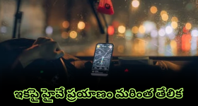 2025 Summer Movies : వచ్చే ఏడాది సమ్మర్ బాక్సాఫీస్ ఎలా ఉండబోతుందంటే?