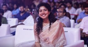 Sai Pallavi: అప్పుడు శర్వానంద్.. ఇప్పుడు శివకార్తికేయన్.. హీరోలను అలా అంటే ఫీల్ అవ్వరా.. ?