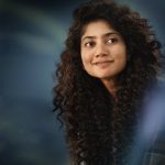 Sai Pallavi : మళ్ళీ తెరపైకి సాయి పల్లవి కాంట్రవర్సీ… టార్గెట్ చేస్తున్నదెవరు?