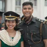 Sai Pallavi: అమరన్.. అంతా సాయిపల్లవిమయం