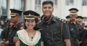 Sai Pallavi: అమరన్.. అంతా సాయిపల్లవిమయం