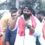 Sai Dharam Tej: సాయి ధరమ్ తేజ్ పొలిటికల్ ఎంట్రీ.. ఆయన ఏమన్నాడంటే.. ?