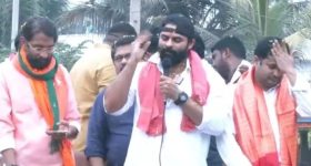 Domestic Violence Act: గృహహింస చట్టానికి తూట్లు..