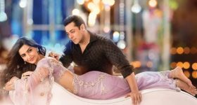 HarshaSai: హర్షసాయికి చుక్కెదురు.. బెయిల్ దొరకనట్టేనా..?