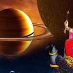 Shani Margi: దీపావళి నుంచి ఈ 4 రాశుల వారి జీవితాల్లో అద్భుతాలు