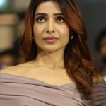 Samantha: కళ్లల్లో కన్నీళ్లు దాస్తూ.. పైకి నవ్వుతున్నావా సామ్.. అయినా అందంగానే ఉన్నావ్