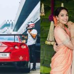 Naga Chaitanya : శోభిత కోసం సామ్ తో ఉన్న ఆ ఒక్క మెమొరీని చెరిపేసిన చై