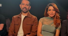 Allu Arjun : మెగా హేటర్స్ ను నిరాశపరిచిన బన్నీ... ఇలాంటిది అసలు ఎక్స్‌పెక్ట్ చేయలేదు..