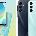 Samsung Galaxy A16 5G : శాంసంగ్‌ మరో అరాచకం.. 2 వేరియంట్స్ లో తక్కువ ధరకే సూపర్ స్మార్ట్ ఫోన్స్ లాంఛ్