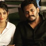Sandeep Raj: ఆ హీరోయిన్ తో కలర్ ఫోటో డైరెక్టర్ పెళ్లి.. ఎప్పుడంటే.. ?